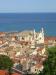 Appartamento in vendita ristrutturato a Pietra Ligure - 06, Foto 6