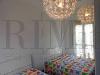 Appartamento bilocale in vendita ristrutturato a Borghetto Santo Spirito - 05, Foto 5