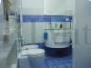Appartamento bilocale in vendita ristrutturato a Borghetto Santo Spirito - 06, Foto 6