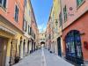 Appartamento bilocale in vendita ristrutturato a Borghetto Santo Spirito - 09, Foto 9