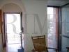 Appartamento in vendita a Boissano - 04, Foto 4