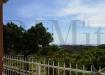 Appartamento in vendita a Boissano - 05, Foto 5