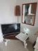 Appartamento in vendita a Boissano - 08, Foto 8