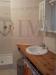 Appartamento in vendita a Boissano - 09, Foto 9