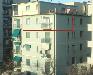 Appartamento in vendita ristrutturato a Loano - 02, Foto 2