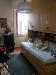 Appartamento in vendita a Loano - 04, Foto 4