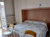 Appartamento in vendita a Loano - 10, Foto 10