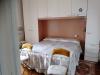Appartamento in vendita a Loano - 03, Foto 3
