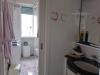 Appartamento in vendita a Loano - 04, Foto 4