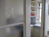 Appartamento in vendita a Loano - 05, Foto 5