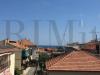 Appartamento in vendita a Loano - 07, Foto 7