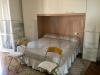 Appartamento in vendita a Loano - 09, Foto 9