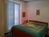 Appartamento in vendita ristrutturato a Loano - 02, Foto 2