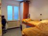 Appartamento in vendita ristrutturato a Loano - 03, Foto 3