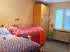 Appartamento in vendita ristrutturato a Loano - 04, Foto 4