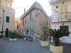 Appartamento in vendita con giardino a Pietra Ligure - 02, Foto 2