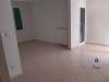 Appartamento in vendita con giardino a Pietra Ligure - 03, Foto 3
