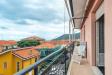 Appartamento in vendita a Loano - 06, Foto 6
