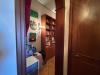 Appartamento in vendita con box a Loano - 03, Foto 3