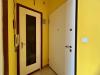 Appartamento bilocale in vendita a Loano - 10, Foto 10