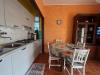Appartamento bilocale in vendita a Loano - 02, Foto 2