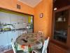 Appartamento bilocale in vendita a Loano - 05, Foto 5