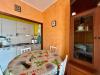 Appartamento bilocale in vendita a Loano - 06, Foto 6
