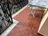 Appartamento bilocale in vendita a Loano - 09, Foto 9