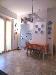 Appartamento bilocale in vendita con box a Loano - 02, Foto 2