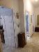 Appartamento bilocale in vendita con box a Loano - 03, Foto 3
