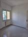 Appartamento in vendita a Loano - 04, Foto 4