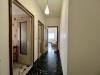 Appartamento bilocale in vendita a Loano - 04, Foto 4