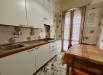 Appartamento bilocale in vendita a Loano - 05, Foto 5