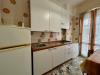 Appartamento bilocale in vendita a Loano - 06, Foto 6