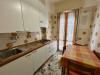 Appartamento bilocale in vendita a Loano - 07, Foto 7
