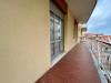 Appartamento bilocale in vendita a Loano - 08, Foto 8