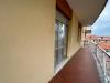 Appartamento bilocale in vendita a Loano - 09, Foto 9
