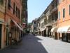 Appartamento in vendita ristrutturato a Loano - 10, Foto 10