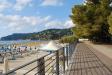Appartamento in vendita ristrutturato a Alassio - 10, Foto 10