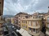 Appartamento in vendita ristrutturato a Alassio - 02, Foto 2