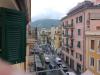 Appartamento in vendita ristrutturato a Alassio - 07, Foto 7