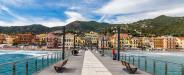 Appartamento in vendita ristrutturato a Alassio - 08, Foto 8