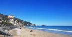 Appartamento in vendita ristrutturato a Alassio - 09, Foto 9
