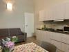 Appartamento in vendita a Loano - 10, Foto 10