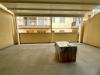 Appartamento in vendita a Loano - 07, Foto 7