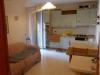 Appartamento bilocale in vendita a Loano - 02, Foto 2