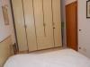 Appartamento bilocale in vendita a Loano - 03, Foto 3