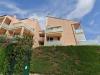 Appartamento bilocale in vendita a Loano - 04, Foto 4
