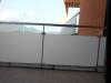 Appartamento bilocale in vendita a Loano - 05, Foto 5