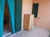 Appartamento bilocale in vendita a Loano - 06, Foto 6